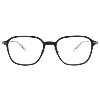 Montblanc MB0207O-1001 Armazón Oftálmico Montblanc MB0207O-1001 Armazón Oftálmico