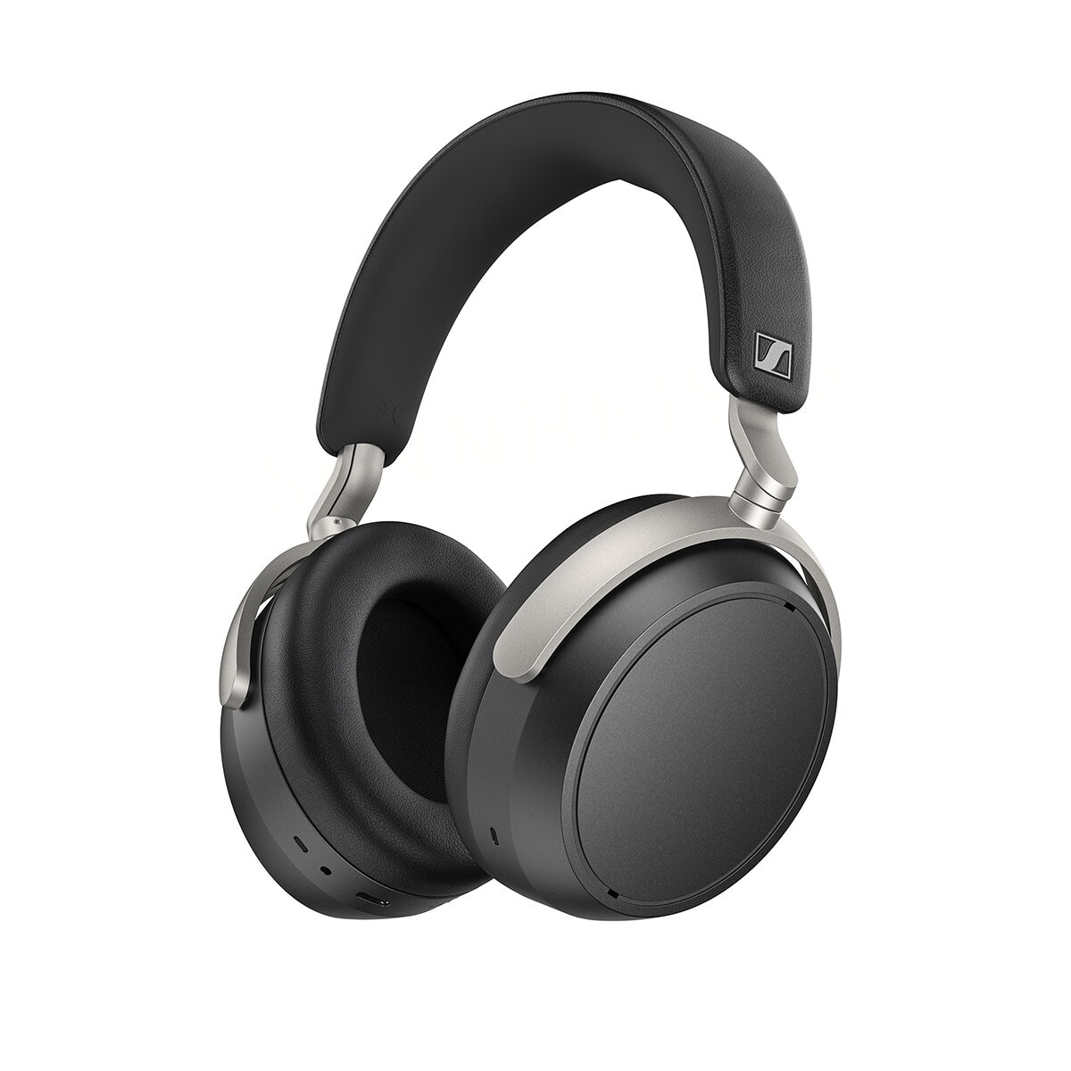 Sennheiser HDB-630 Audífonos Bluetooth