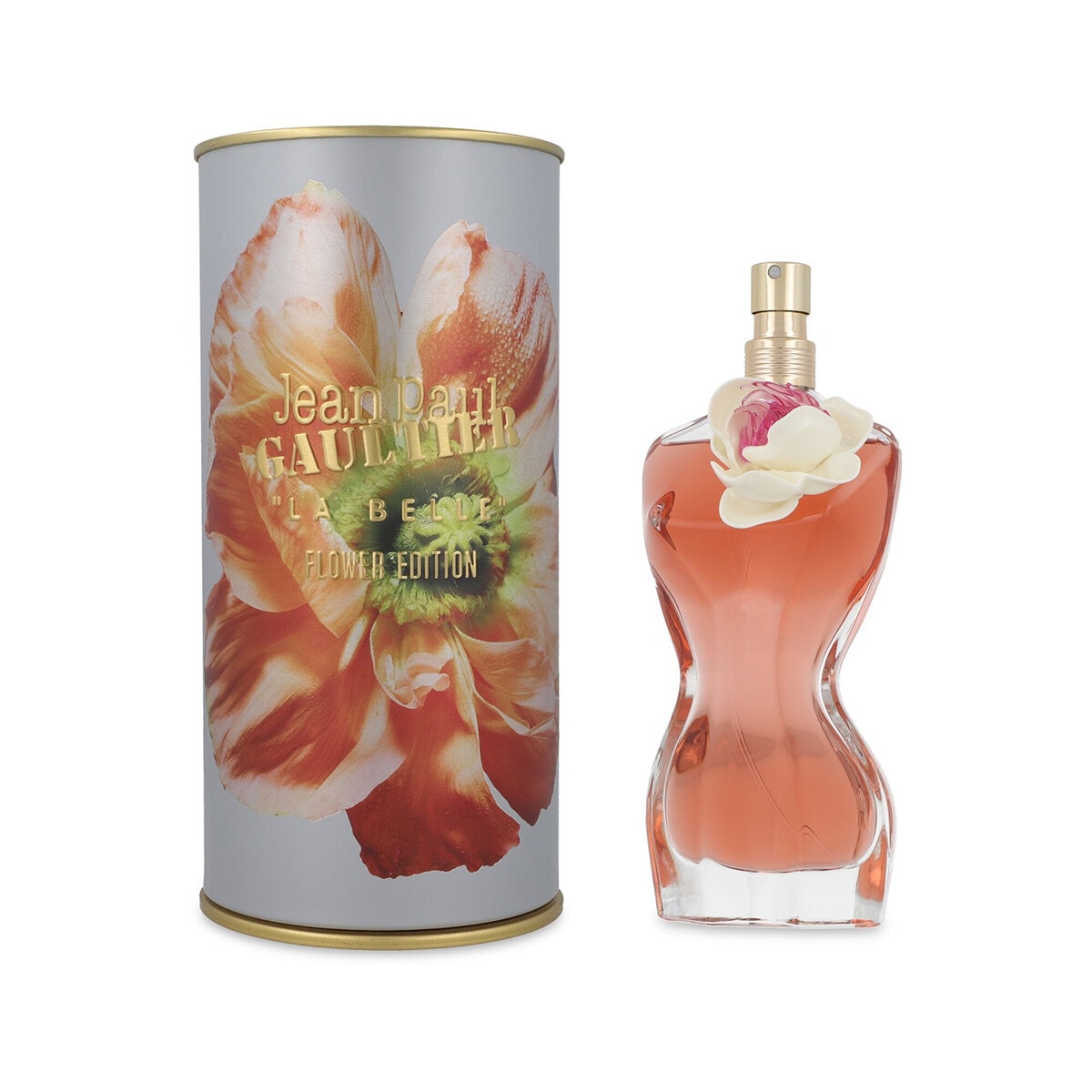 Jean Paul Gaultier La Belle Flower 100 ml