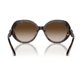 Michael Kors 0MK2214U30061356 Lentes de Sol