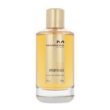 Mancera Gold Intensitive Aoud 120 ml Mancera Gold Intensitive Aoud 120 ml