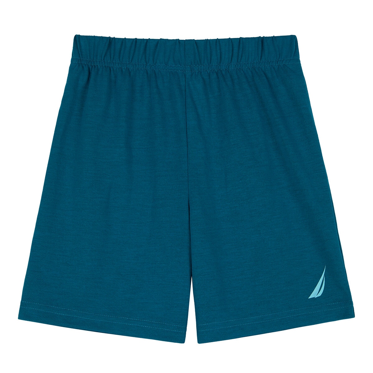Nautica Pijama 3 piezas para Niños y Niñas Azul 5 / 6 Años
