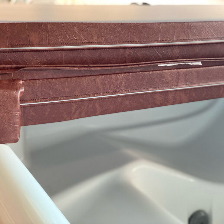 Cubre Spa Para Classic CL1000