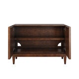 Northridge Home, Consola Decorativa Northridge Home, Consola Decorativa