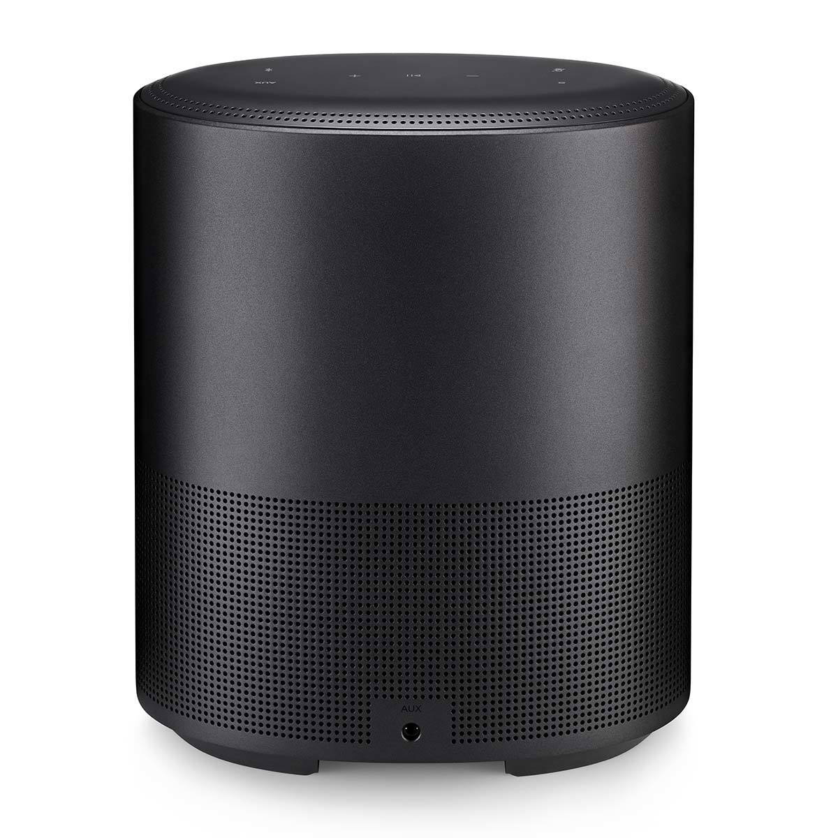 Bose Home Speaker 450 bocina WiFi® Costco México