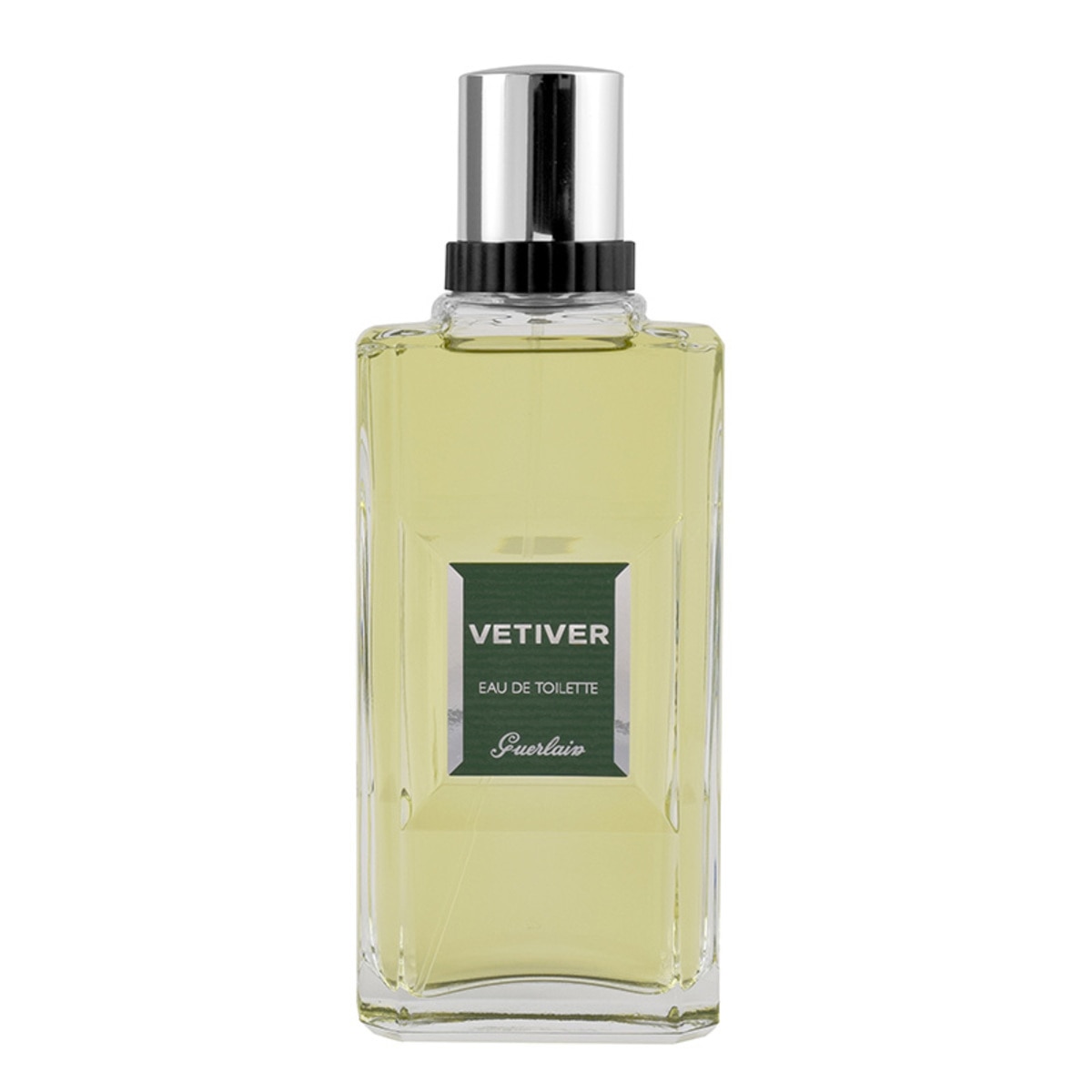 Perfume Agua Fresca Vetiver EDT Hombre 120 ml - Perfumes Mujer | Paris.cl