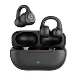 JLab Flex Open Earbuds Audífonos bluetooth