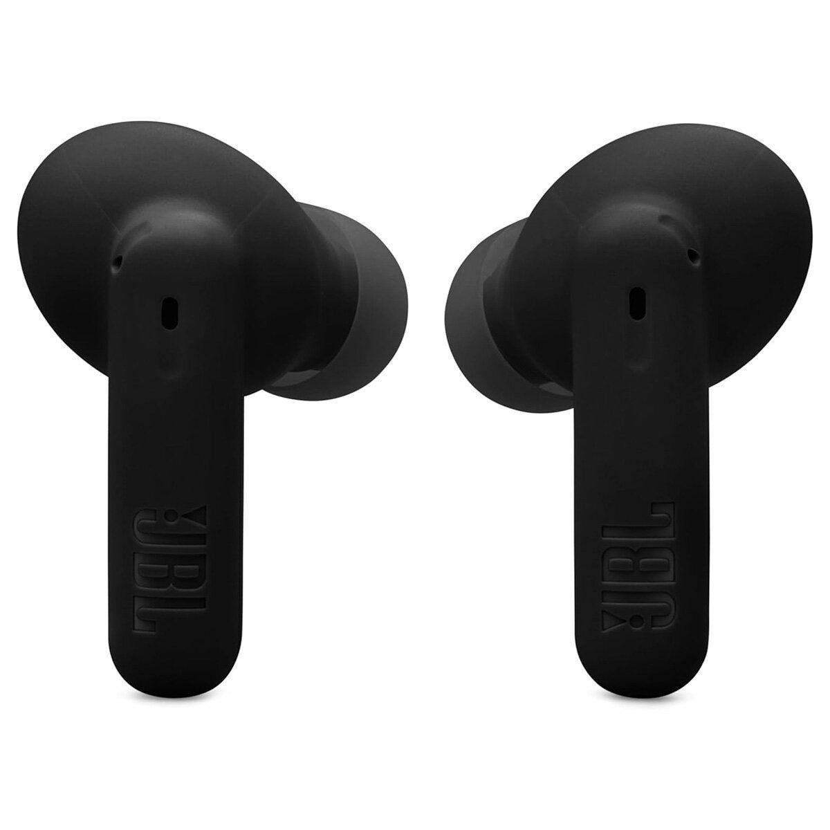 JBL Vibe Beam 2 Negro + Vibe Beam 2 Azul