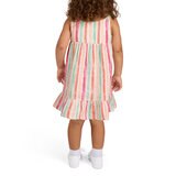 Koala Kids Conjunto para Niñas Verde 3 Meses