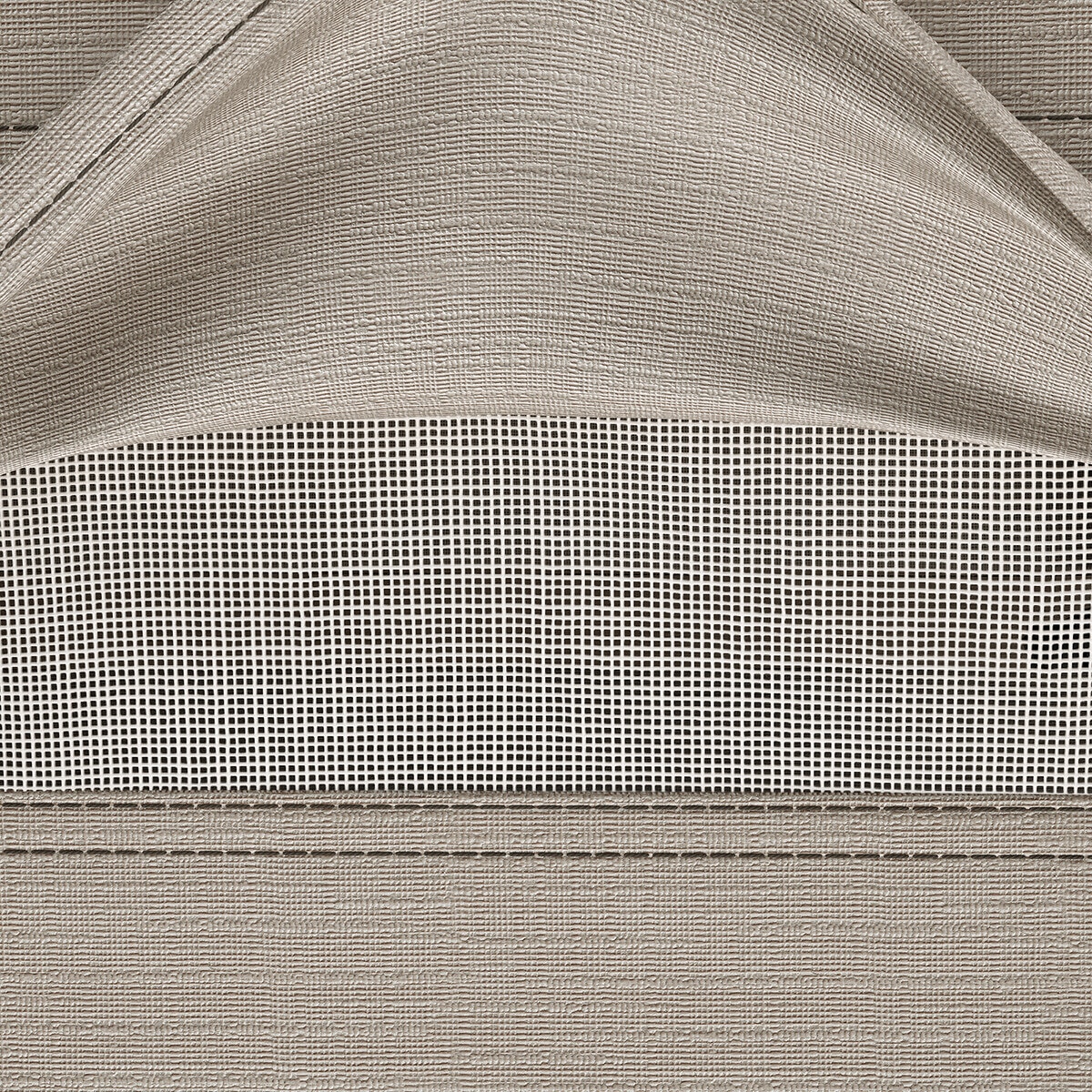 Seasons Sentry, Funda para Sofá de Jardín Grande