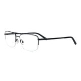 Bulova Twist Titanium Quintili Armazón Oftálmico