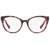 Kipling 0KP3176M26552 Armazón Oftálmico