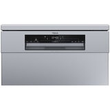 Teka Lavavajillas 60cm