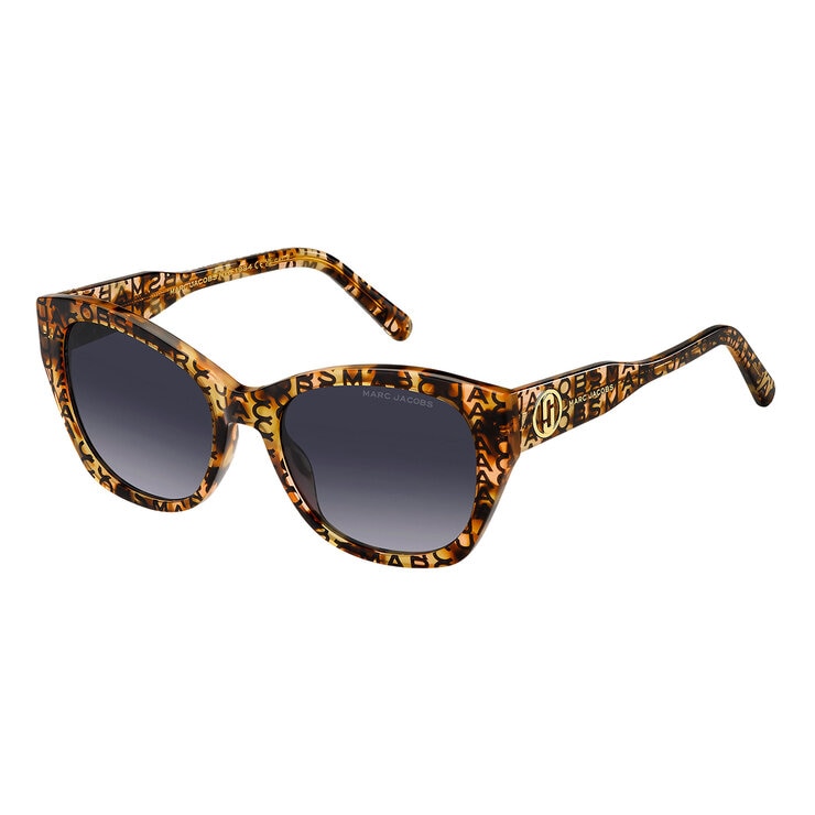 Marc Jacobs MARC 732 Lentes de Sol