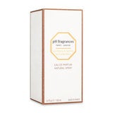 Ph Gardenia & Jasmin De Cachemire 100 ml Ph Gardenia & Jasmin De Cachemire 100 ml