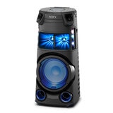 Sony MHC-V43D Sistema de Audio de alta potencia Bluetooth 