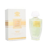 Creed Acqua Originale Asian Green Tea 100 ml