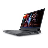 DELL Gaming NB G15 5530 Laptop 15.6" Full HD Intel Core i5 8GB 512GB SSD
