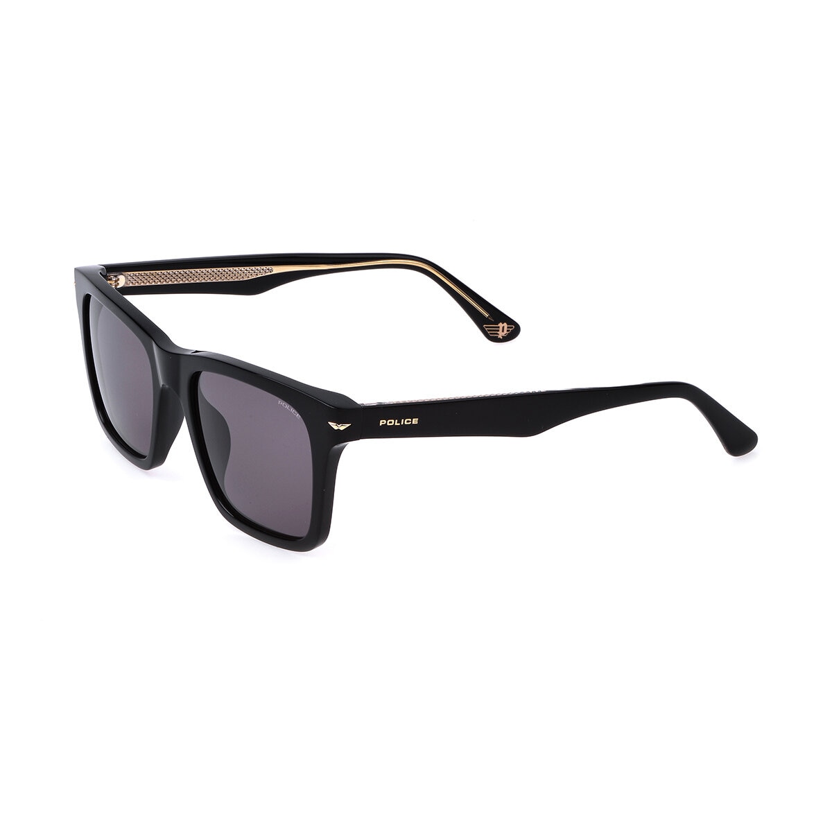 Police SPLN35 Lentes De Sol