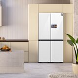 Samsung Refrigerador 23' French Door