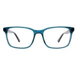 Perry Ellis PE 451-2 Armazón Oftálmico