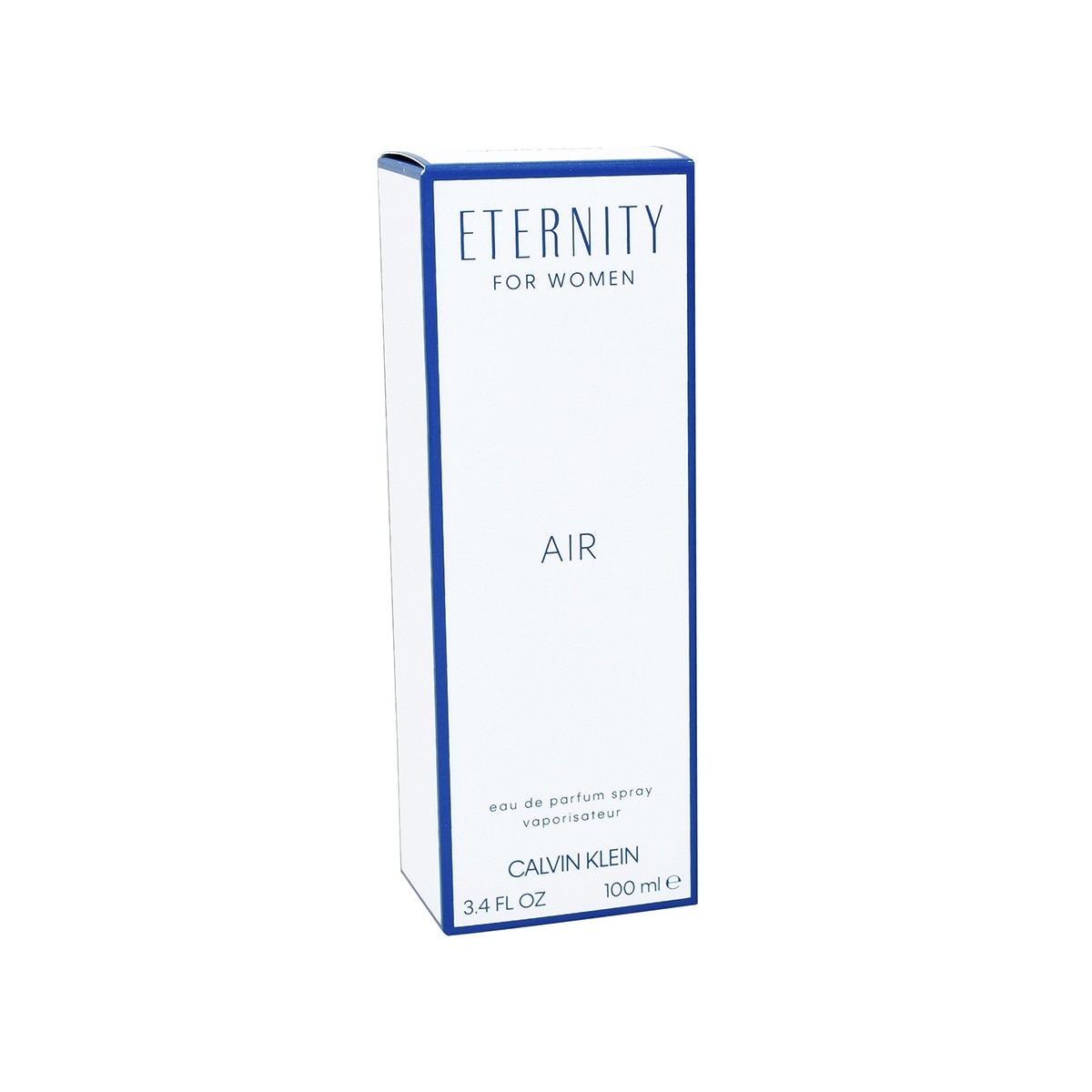 Calvin Klein Eternity Air 100ml | Costco México Calvin Klein Eternity Air 100ml | Costco México