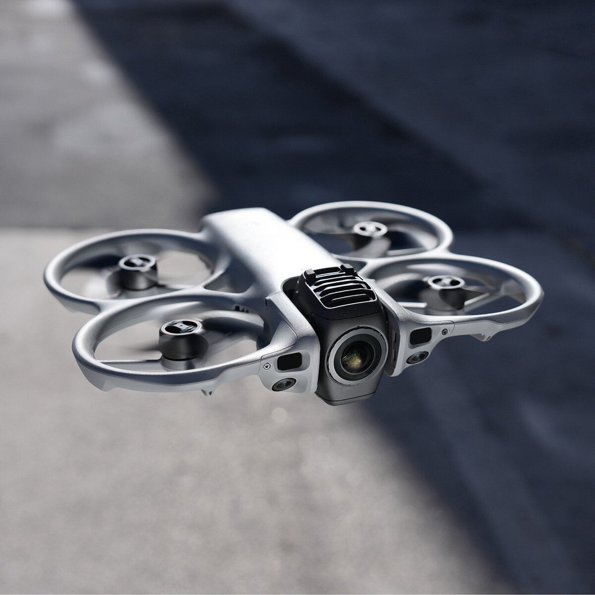 DJI Avata 360 Motion Fly More Combo Dron + DJI Goggles N3