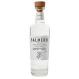 Mezcal Salmero Domingo 750 ml Mezcal Salmero Domingo 750 ml