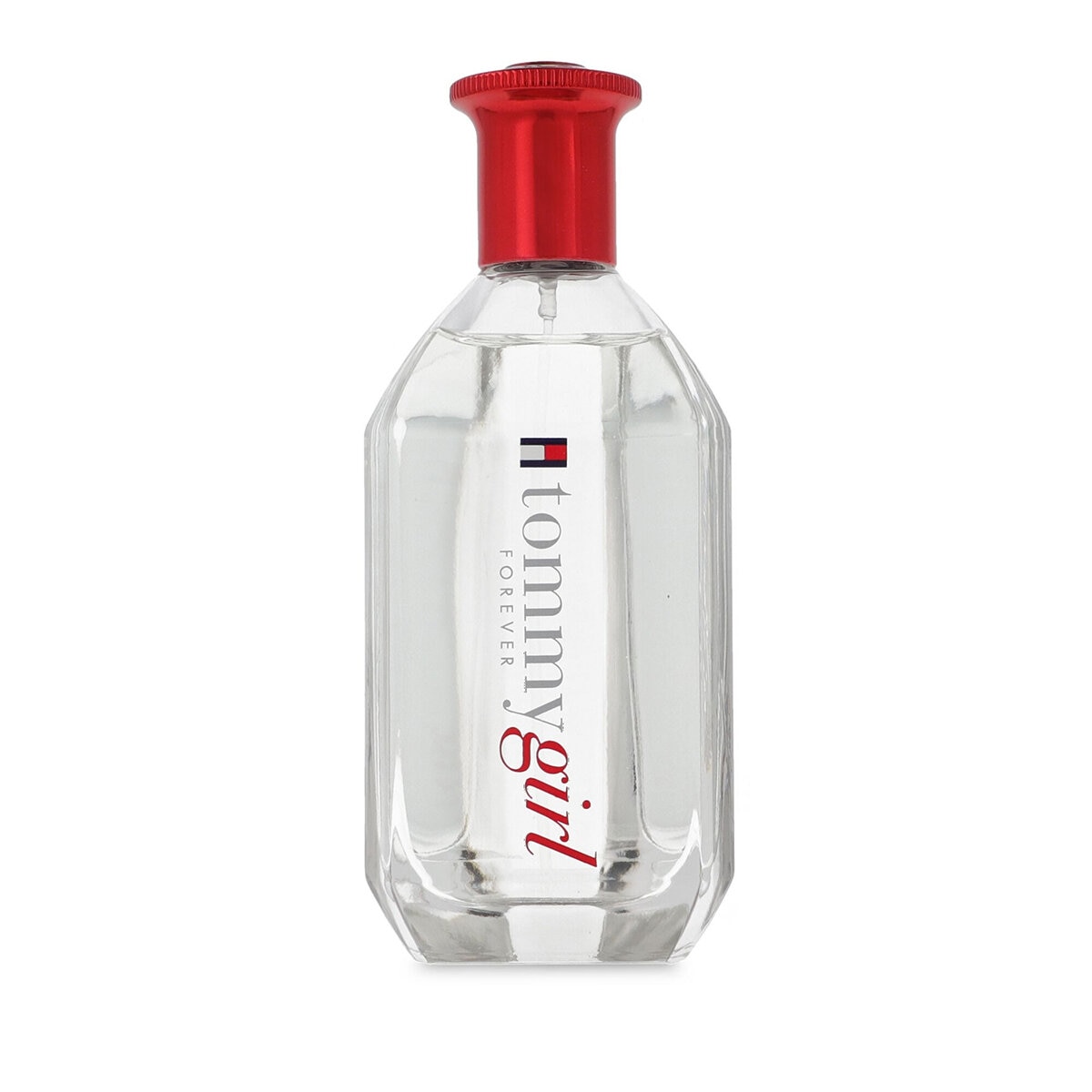 Tommy Girl Forever 100 ml