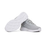 Fila Tenis para Dama Gris MX 24.5 / US 7.5