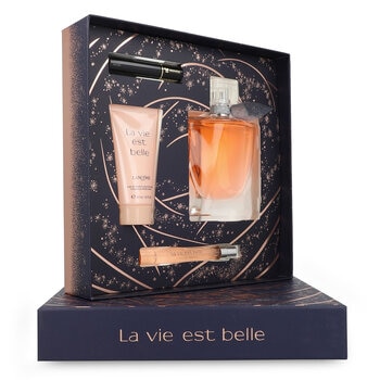 Lancome La Vie Est Belle