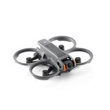 DJI Avata 2 Dron