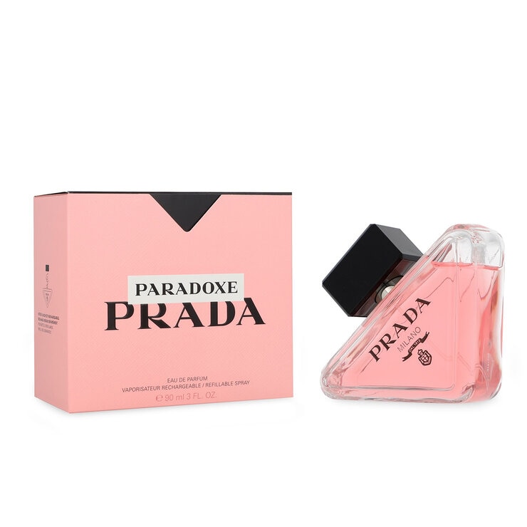 Prada Paradoxe 90 ml