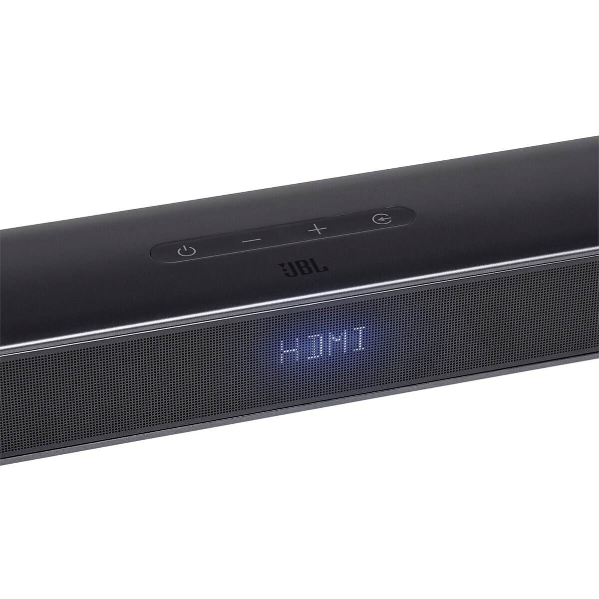 JBL Barra de Sonido Bar 2.1 Deep Bass