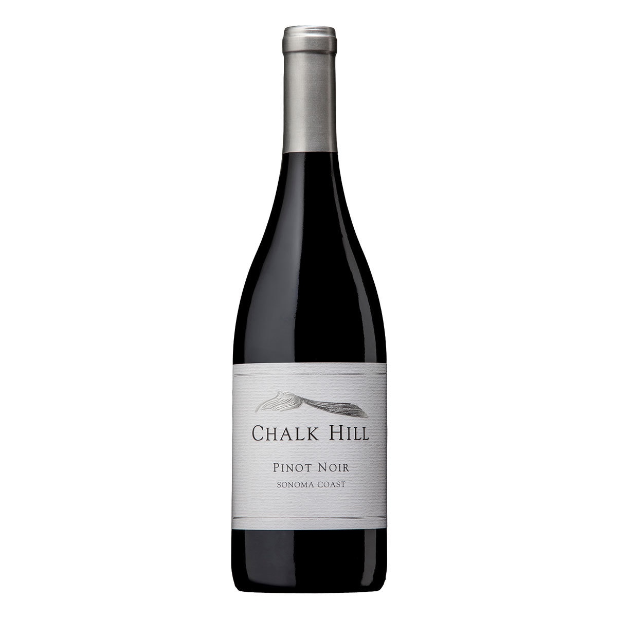 Vino Tinto Chalk Hill Pinot Noir 750ml