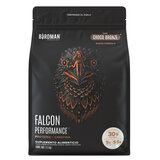 Birdman Falcon Performance Proteína Vegetal Sabor Chocolate 2.1 kg
