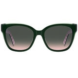 Kate Spade Ks Daesha 2/G/S Lentes de Sol