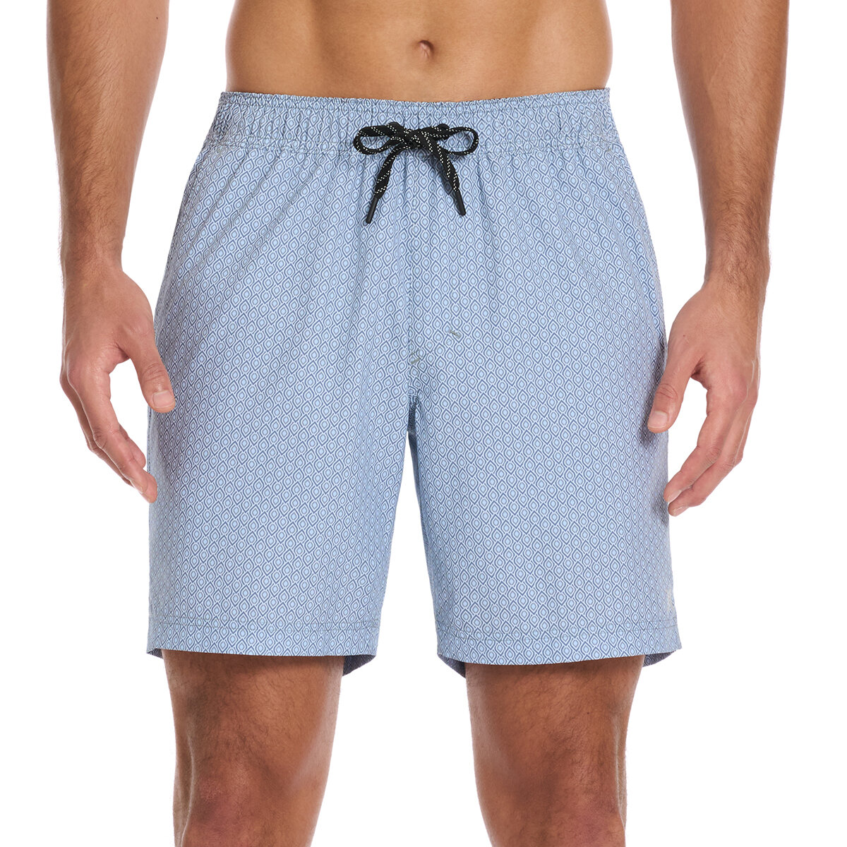 Hurley Traje de Baño para Caballero Varias Tallas y Colores Hurley Traje de Baño para Caballero Varias Tallas y Colores