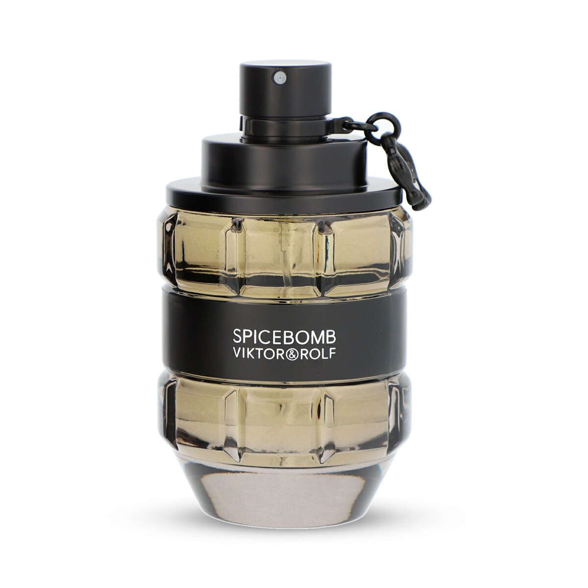 Perfume viktor sales rolf hombre