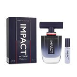 Tommy Impact Intense 100 ml