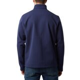 32 Degrees Heat Chamarra para Caballero Azul Chica 32 Degrees Heat Chamarra para Caballero Azul Chica