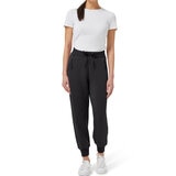 Kirkland Signature Pants para Dama Negro Chica
