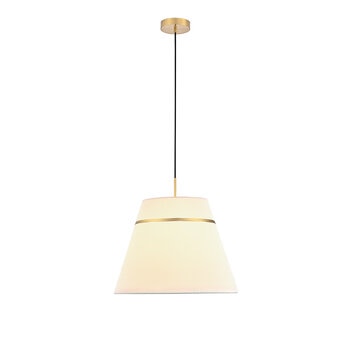 Empire Lighting, Lámpara Colgante Modelo Roma Empire Lighting, Lámpara Colgante Modelo Roma