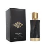 Santal Boise 100 ml
