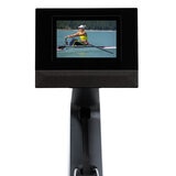 NordicTrack Remadora RW700