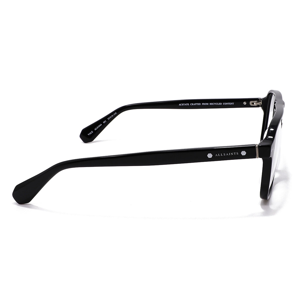 All Saints VAS.01044.0001.55 Armazón Oftálmico