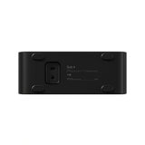 Sonos Sub (Gen 4) Wireless Subwoofer