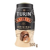 Turín Chocolates con Relleno de Licor Bailey's 500 g