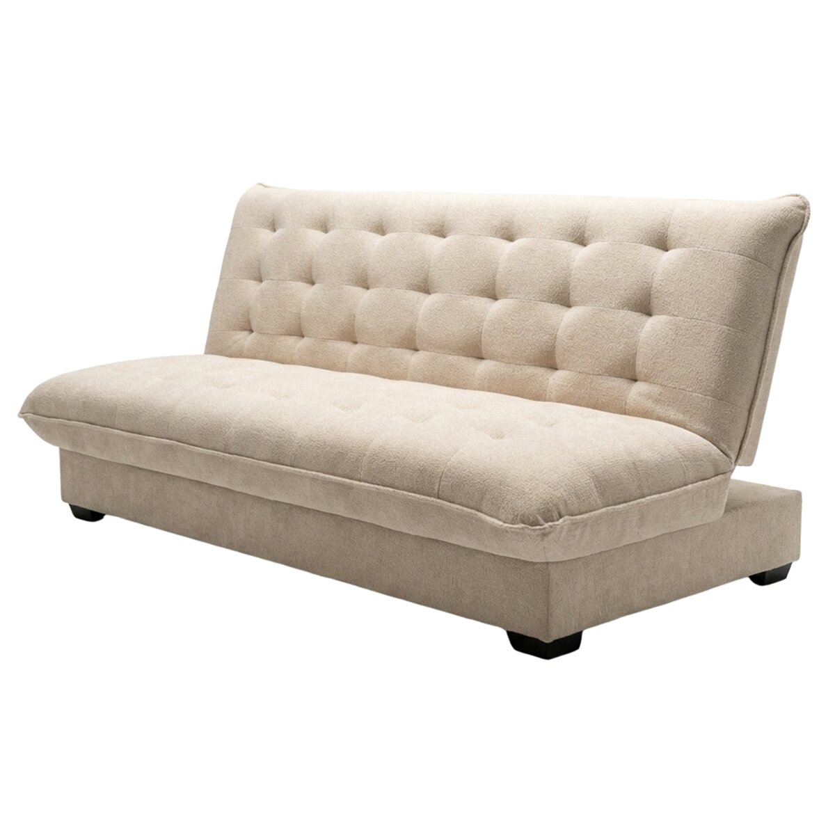 EasyLiving, Lander, Sofá Cama EasyLiving, Lander, Sofá Cama