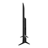 Hisense Pantalla 75" 4K UHD Smart TV